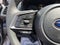 2022 Subaru Impreza Base