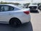 2022 Subaru Impreza Base