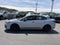 2022 Subaru Impreza Base