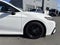 2022 Toyota Camry SE Nightshade