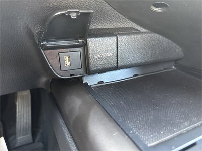 2022 Toyota Camry SE Nightshade