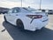 2022 Toyota Camry SE Nightshade