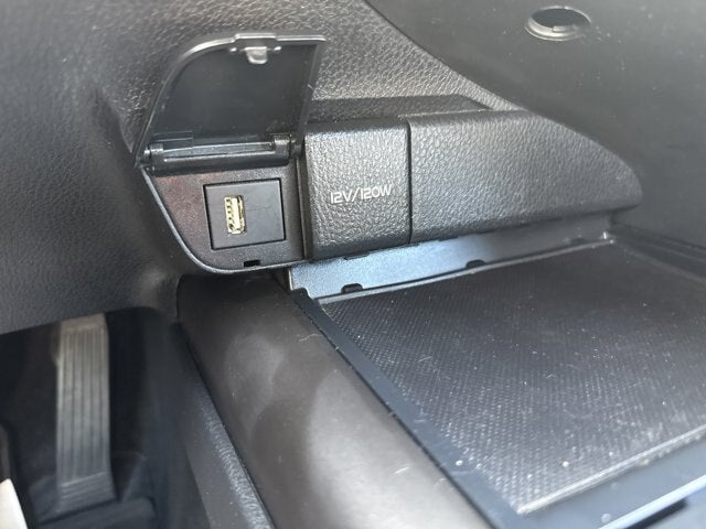 2022 Toyota Camry SE Nightshade