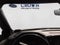2021 Honda Pilot Black Edition