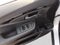 2021 Honda Pilot Black Edition