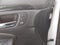 2021 Honda Pilot Black Edition