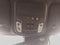 2021 Honda Pilot Black Edition