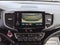 2021 Honda Pilot Black Edition