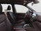 2021 Honda Pilot Black Edition