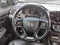 2021 Honda Pilot Black Edition