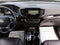 2021 Honda Pilot Black Edition
