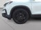 2021 Honda Pilot Black Edition