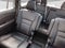 2021 Honda Pilot Black Edition