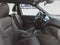 2021 Honda Pilot Black Edition