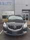 2017 Buick Enclave Convenience Group