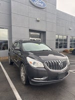 2017 Buick Enclave Convenience Group