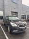 2017 Buick Enclave Convenience Group