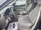 2017 Buick Enclave Convenience Group