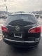 2017 Buick Enclave Convenience Group