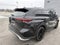 2025 Toyota Highlander XSE