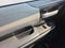 2021 Toyota Tundra Limited LIFTED