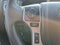 2021 Toyota Tundra Limited LIFTED