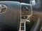 2021 Toyota Tundra Limited LIFTED
