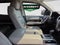 2021 Toyota Tundra Limited LIFTED