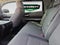 2021 Toyota Tundra Limited LIFTED