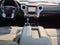 2021 Toyota Tundra Limited LIFTED