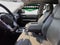 2021 Toyota Tundra Limited LIFTED