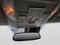 2021 Toyota Tundra Limited LIFTED