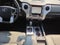 2021 Toyota Tundra Limited LIFTED
