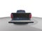 2021 Toyota Tundra Limited LIFTED