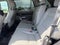 2023 Toyota Sequoia SR5