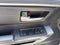 2023 Toyota Sequoia SR5