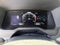 2023 Toyota Sequoia SR5