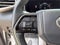 2023 Toyota Sequoia SR5