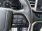 2023 Toyota Sequoia SR5