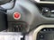 2023 Toyota Sequoia SR5
