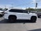 2023 Toyota Sequoia SR5