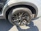 2024 Mitsubishi Outlander SEL Black Edition