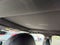 2024 Mitsubishi Outlander SEL Black Edition