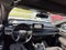 2024 Mitsubishi Outlander SEL Black Edition
