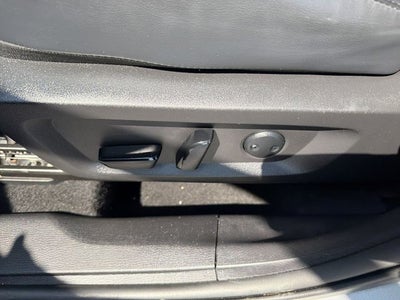 2024 Mitsubishi Outlander SEL Black Edition