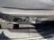 2024 Mitsubishi Outlander SEL Black Edition