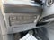 2024 Mitsubishi Outlander SEL Black Edition