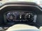 2024 Mitsubishi Outlander SEL Black Edition