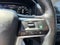 2024 Mitsubishi Outlander SEL Black Edition