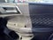 2024 Mitsubishi Outlander SEL Black Edition